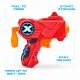 ZURU XSHOT 3613 #6