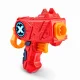 ZURU XSHOT 3613 #5