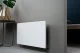 Adax Neo w/ Wi-Fi H 08 #6
