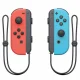 Nintendo Joy-Con