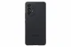 Samsung EF-PA536TBEGWW