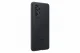 Samsung EF-PA536TBEGWW #3