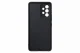 Samsung EF-PA536TBEGWW #5
