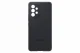 Samsung EF-PA536TBEGWW #4