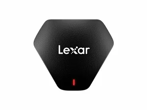 Lexar LRW500URB