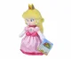 Simba Toys 109231530 #3