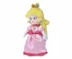 Simba Toys 109231530 #2
