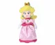 Simba Toys 109231530