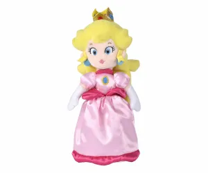 Simba Toys 109231530