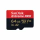 SanDisk Extreme PRO