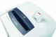 HSM Securio P44i #6