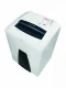 HSM Securio P44i #2