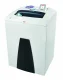 HSM Securio P44i #4