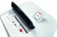 HSM Securio P44i #7