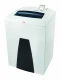HSM Securio P44i #1