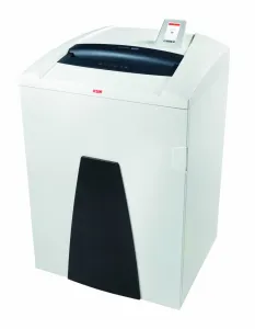 HSM Securio P44i