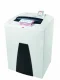 HSM Securio P44i #3