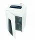 HSM Securio P44i #5
