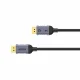 UNITEK C1628GY01-1.5M #8