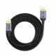 UNITEK C1628GY01-1.5M #9