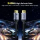 UNITEK C1628GY01-1.5M #4