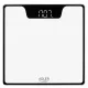 Adler AD 8174W