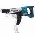 Makita DFR750Z