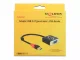 DeLOCK 62738 #2