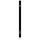 iDecoz LP262PC3 #4