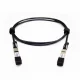 Lanview MO-SP-CABLE-FS-SFP+1