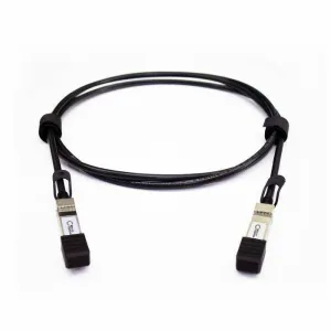 Lanview MO-SP-CABLE-FS-SFP+1