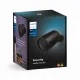 Philips by Signify 8719514492776 #3