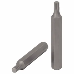 KS Tools 975.3012