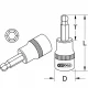 KS Tools 918.3875 #2