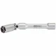 KS Tools 500.7316 #1