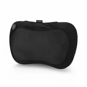 Medisana MC 200
