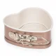 Patisse 3390