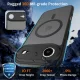 Tech-Protect 5906302334827 #5