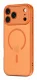 Tech-Protect 5906302334827 #2