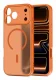 Tech-Protect 5906302334827 #3