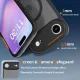Tech-Protect 5906302334827 #4