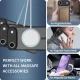 Tech-Protect 5906302334827 #6