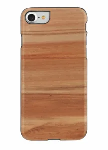 Man&Wood Cappuccino/BL