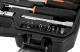 NEO tools 10-019 #7