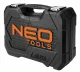 NEO tools 10-019 #3