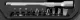 NEO tools 10-019 #6