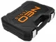NEO tools 10-019 #4