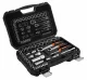 NEO tools 10-019
