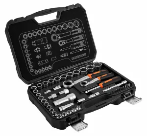 NEO tools 10-019