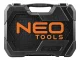 NEO tools 10-019 #2